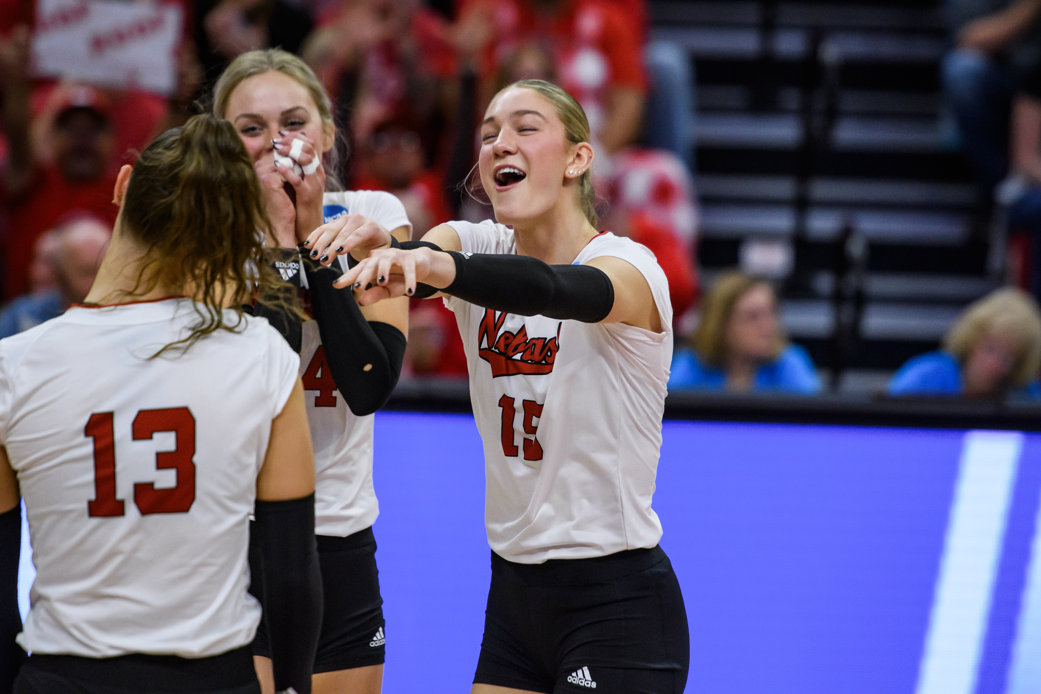 09_Andi Jackson_VB vs Mizzou NCAA Rd 2 1202